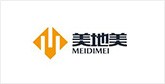 饶河客户展示