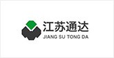 饶河客户展示