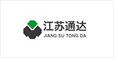饶河客户展示